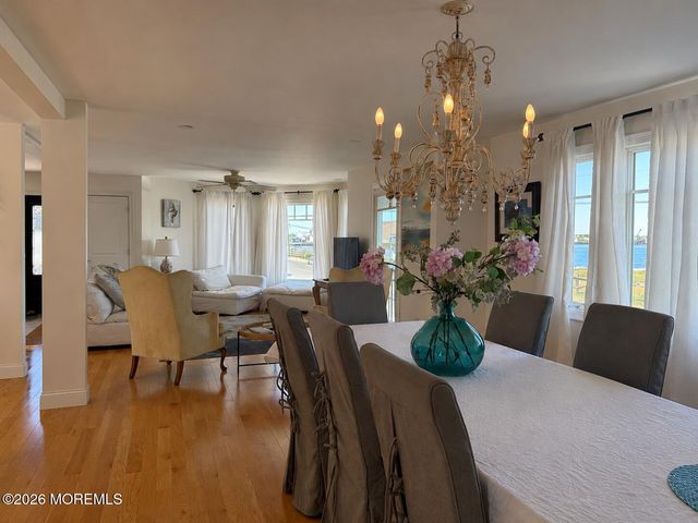 550 Whiting Avenue, Manasquan, NJ 08736