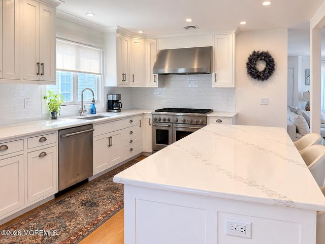 550 Whiting Avenue, Manasquan, NJ 08736