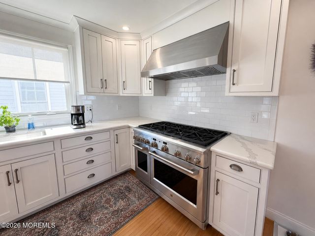 550 Whiting Avenue, Manasquan, NJ 08736