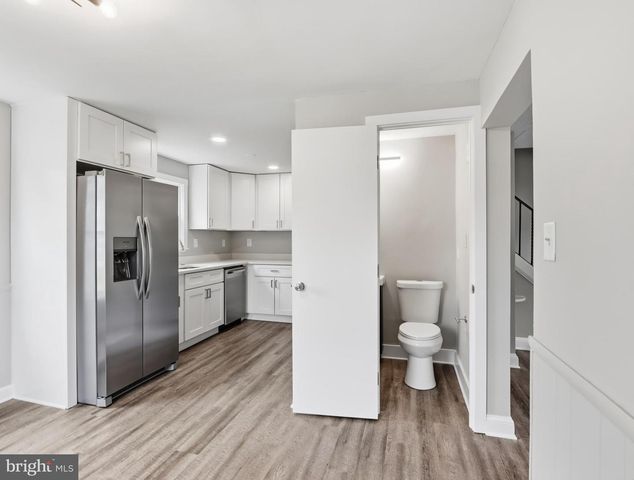 1225 POPLAR AVE, Baltimore, MD 21227