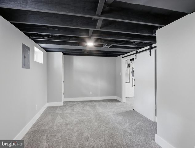 1225 POPLAR AVE, Baltimore, MD 21227