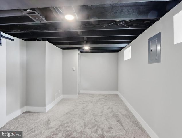 1225 POPLAR AVE, Baltimore, MD 21227