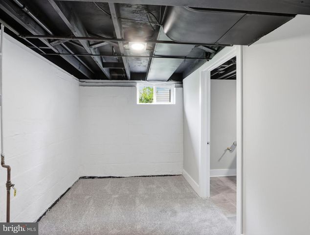 1225 POPLAR AVE, Baltimore, MD 21227