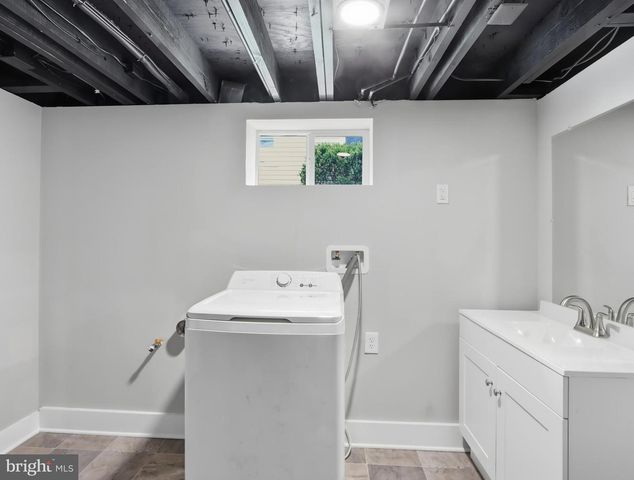 1225 POPLAR AVE, Baltimore, MD 21227