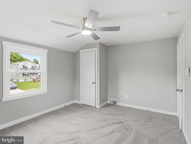 1225 POPLAR AVE, Baltimore, MD 21227