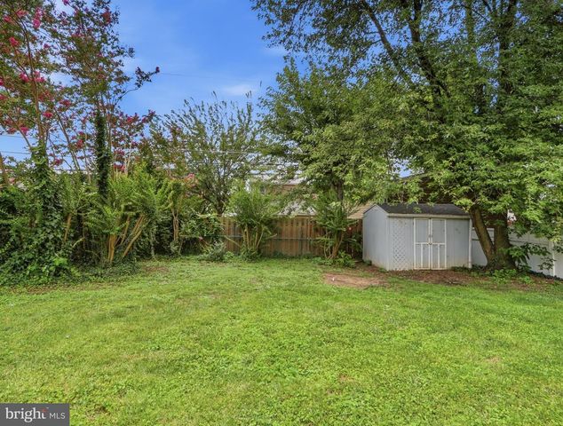 1225 POPLAR AVE, Baltimore, MD 21227