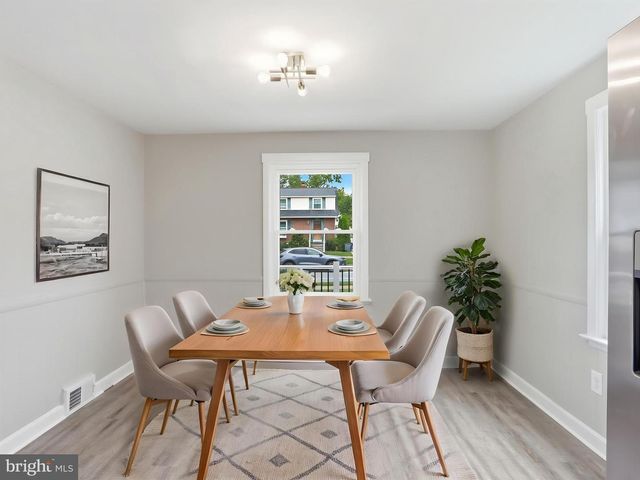 1225 POPLAR AVE, Baltimore, MD 21227