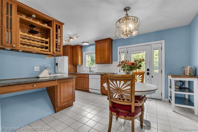 972 Allen Drive, Northville, MI 48167
