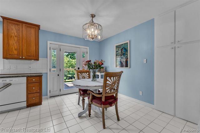 972 Allen Drive, Northville, MI 48167