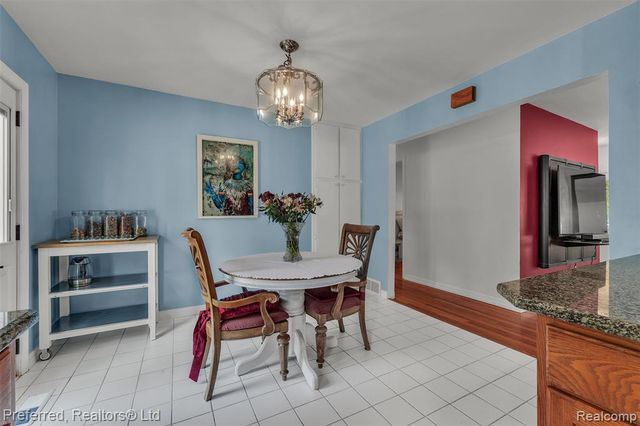 972 Allen Drive, Northville, MI 48167