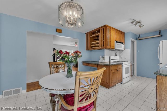 972 Allen Drive, Northville, MI 48167