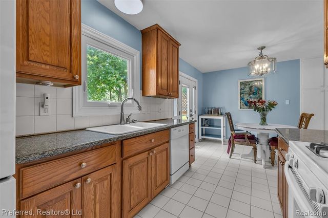 972 Allen Drive, Northville, MI 48167