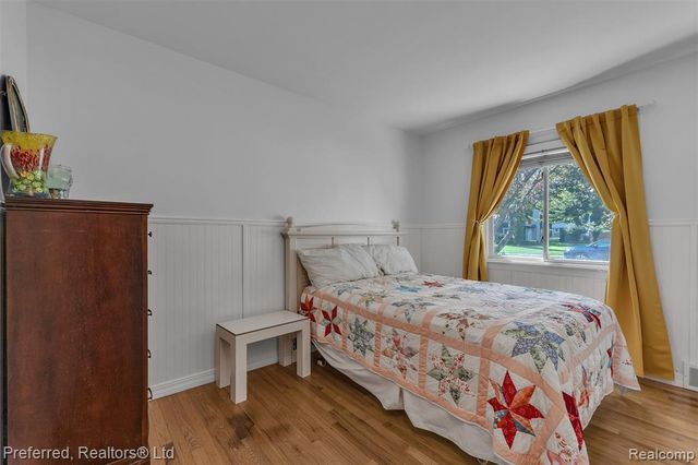 972 Allen Drive, Northville, MI 48167