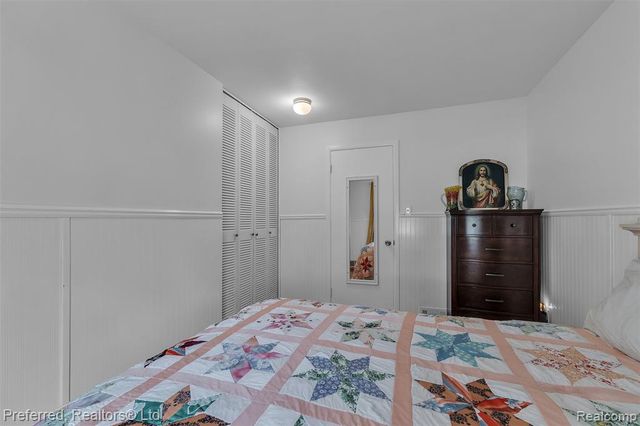 972 Allen Drive, Northville, MI 48167