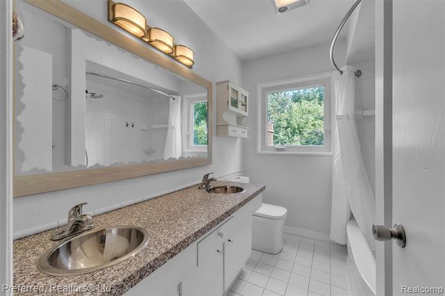 972 Allen Drive, Northville, MI 48167