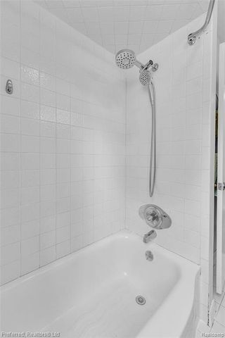 972 Allen Drive, Northville, MI 48167