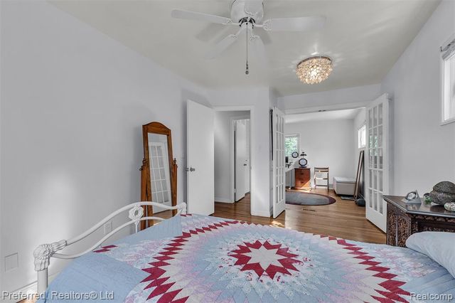 972 Allen Drive, Northville, MI 48167