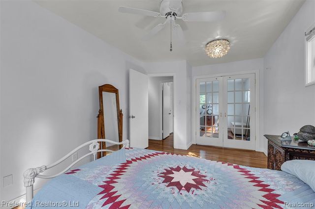 972 Allen Drive, Northville, MI 48167