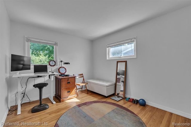 972 Allen Drive, Northville, MI 48167