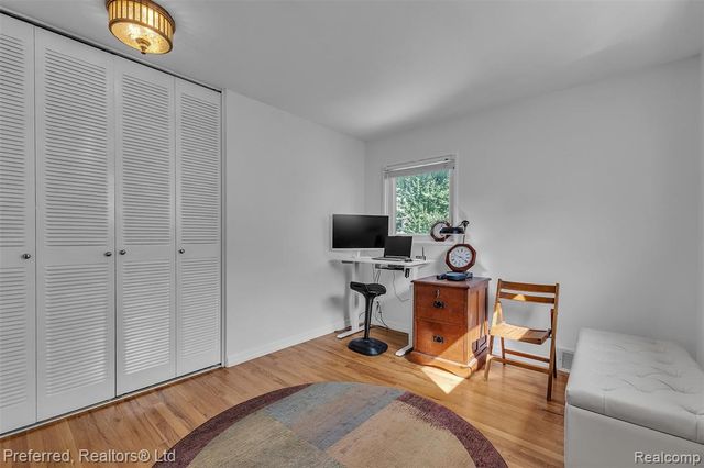972 Allen Drive, Northville, MI 48167
