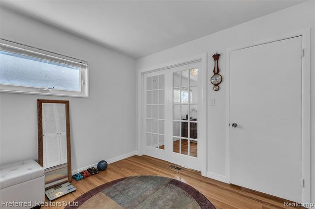 972 Allen Drive, Northville, MI 48167