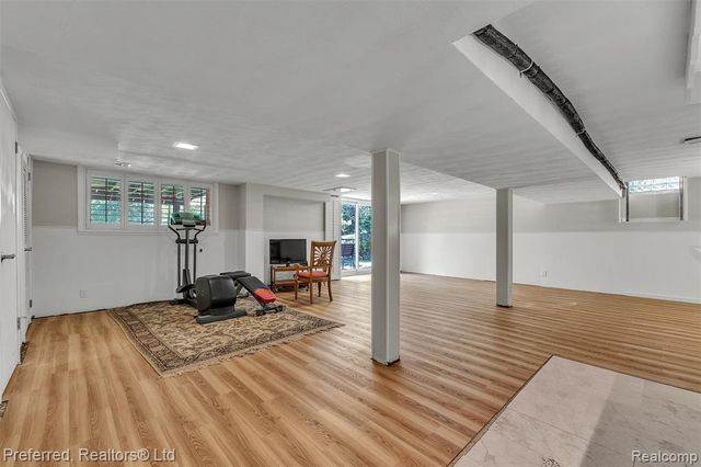 972 Allen Drive, Northville, MI 48167