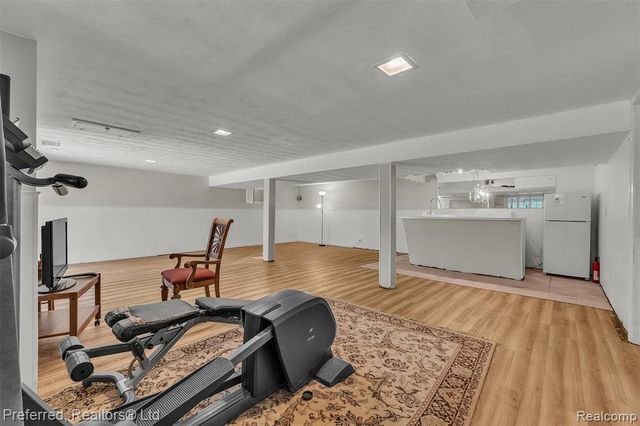 972 Allen Drive, Northville, MI 48167