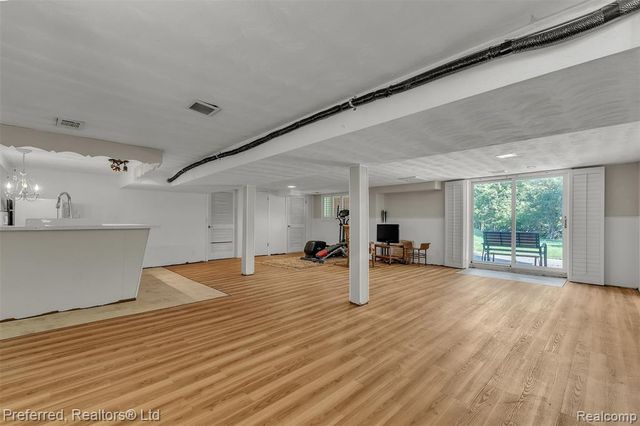 972 Allen Drive, Northville, MI 48167