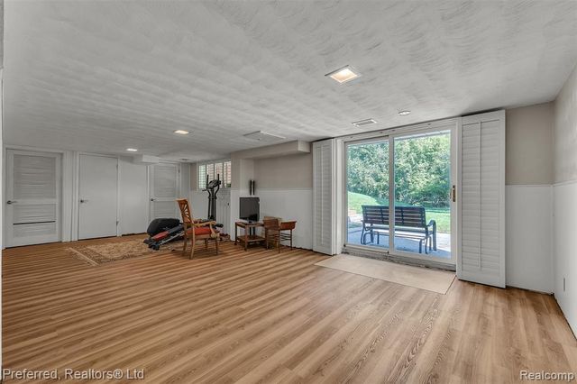 972 Allen Drive, Northville, MI 48167