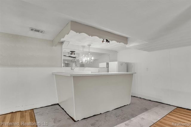 972 Allen Drive, Northville, MI 48167