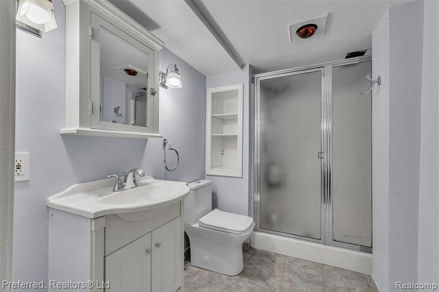 972 Allen Drive, Northville, MI 48167