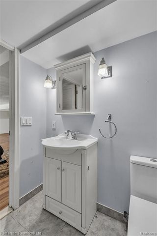 972 Allen Drive, Northville, MI 48167