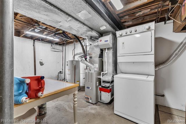 972 Allen Drive, Northville, MI 48167