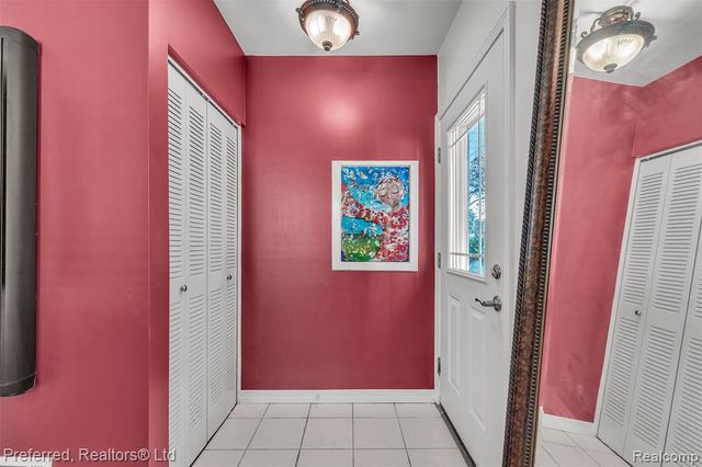 972 Allen Drive, Northville, MI 48167