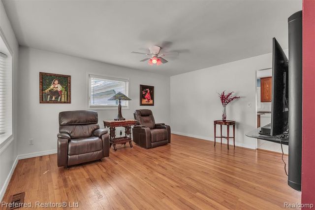 972 Allen Drive, Northville, MI 48167