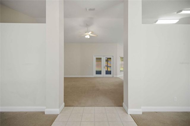 4460 SE 106TH STREET, Belleview, FL 34420