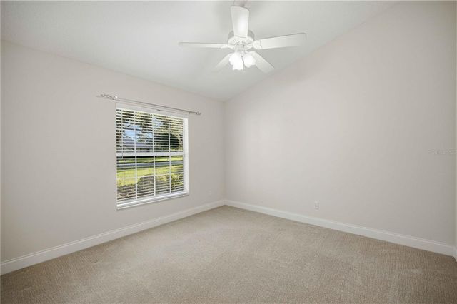 4460 SE 106TH STREET, Belleview, FL 34420