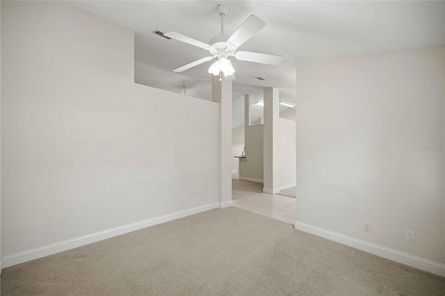 4460 SE 106TH STREET, Belleview, FL 34420
