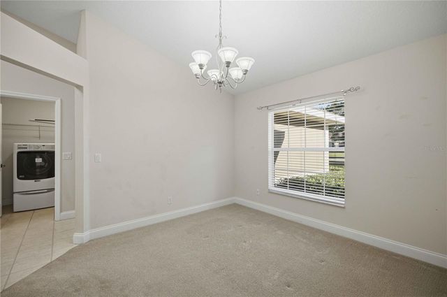 4460 SE 106TH STREET, Belleview, FL 34420