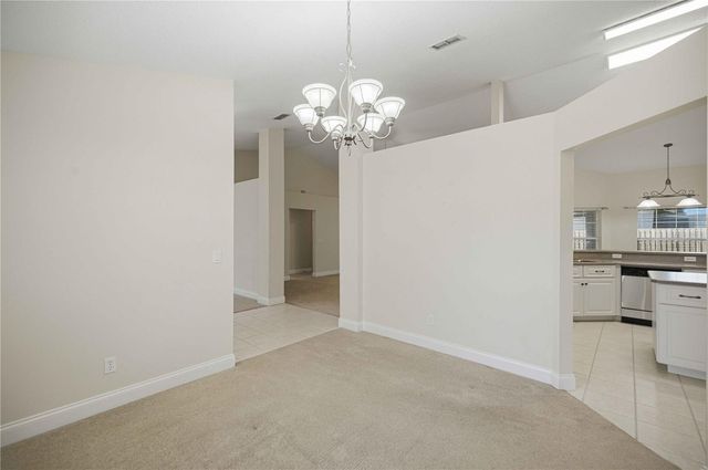4460 SE 106TH STREET, Belleview, FL 34420