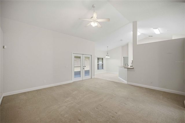 4460 SE 106TH STREET, Belleview, FL 34420