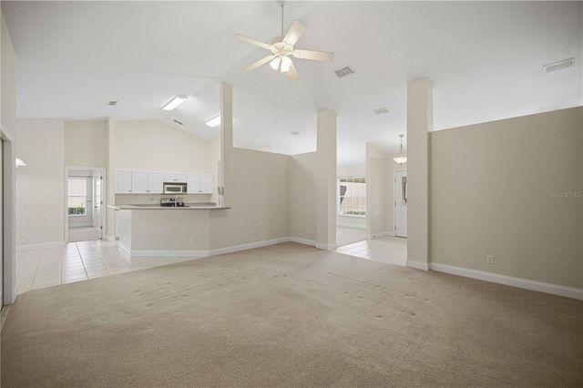 4460 SE 106TH STREET, Belleview, FL 34420