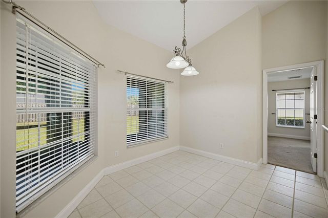 4460 SE 106TH STREET, Belleview, FL 34420