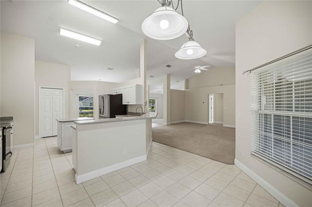 4460 SE 106TH STREET, Belleview, FL 34420