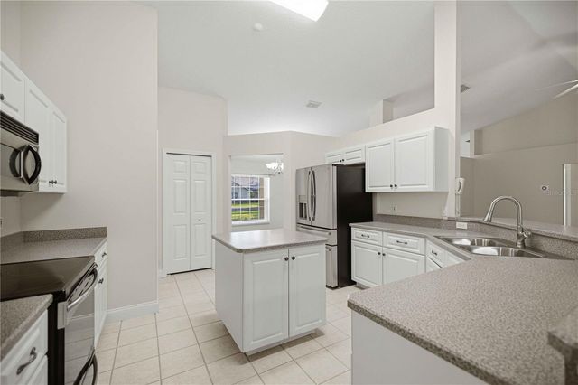 4460 SE 106TH STREET, Belleview, FL 34420