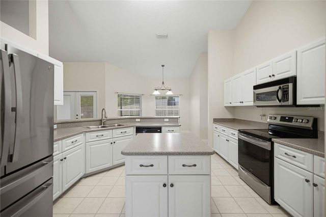 4460 SE 106TH STREET, Belleview, FL 34420