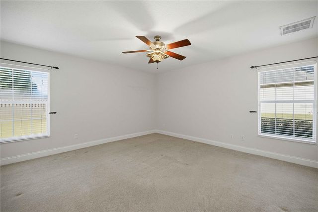 4460 SE 106TH STREET, Belleview, FL 34420