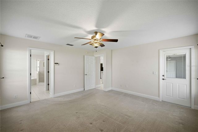 4460 SE 106TH STREET, Belleview, FL 34420