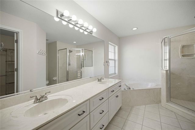 4460 SE 106TH STREET, Belleview, FL 34420