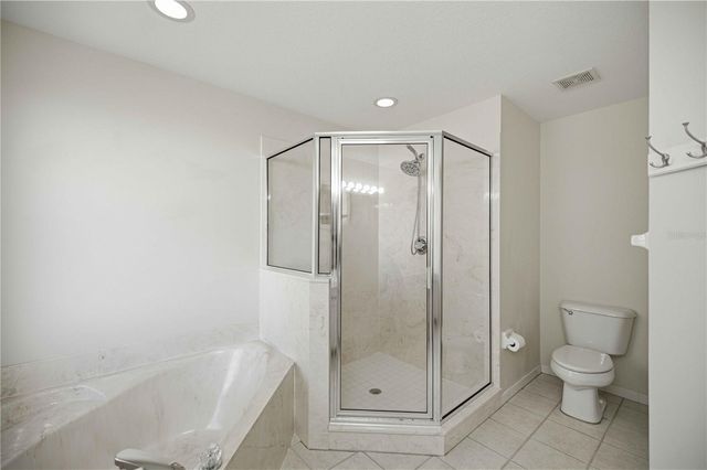 4460 SE 106TH STREET, Belleview, FL 34420